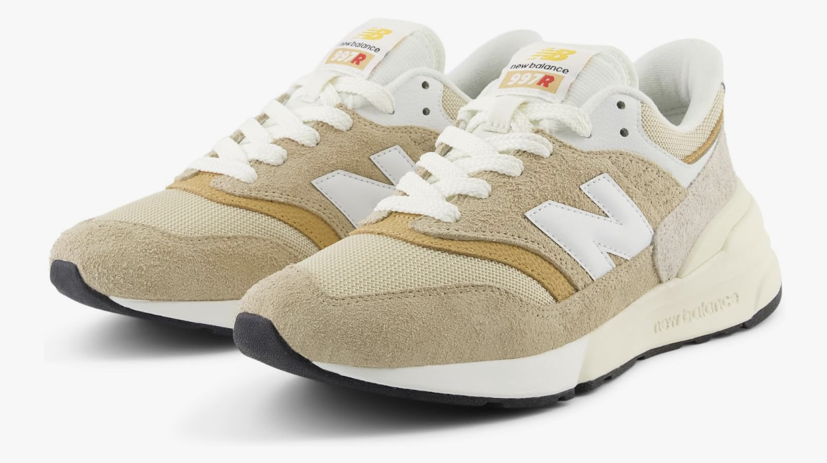 Screenshot 2024 12 21 at 12 46 16 PM